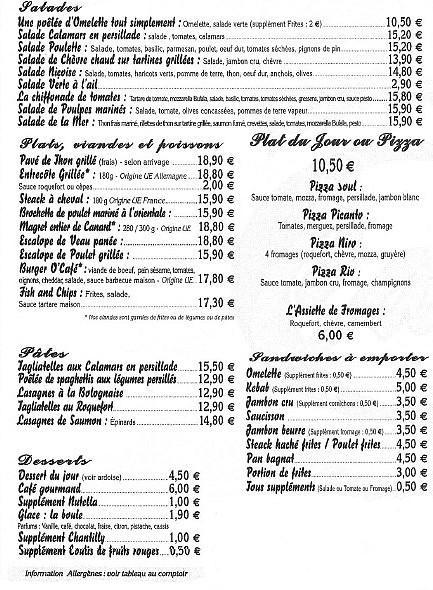 Resto 1